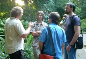 kyivtwevent-3 kyivtwevent-3