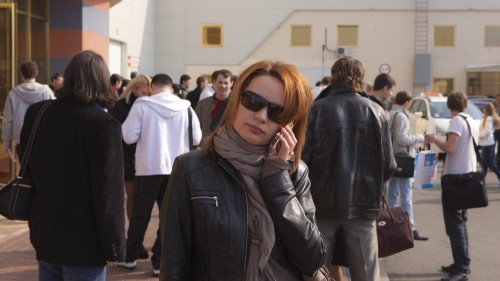 2011-04-01_iForum_1597