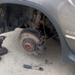 збір на ремонт