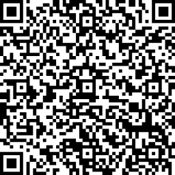 PayPal donate QR code