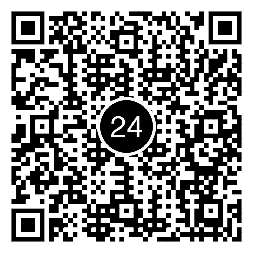 Код донату через Приват Банк для Сергія Дорохова на ремонт авто.