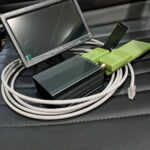 детектор дронів "Чатовий 3.0"